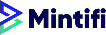 Mintifi Finserve Pvt. Ltd.